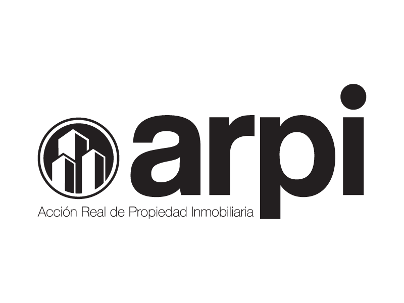 Arpi · Inversión Inmobiliaria