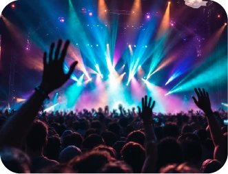 La industria musical en Medellín: Cifras y Proyección del mercado