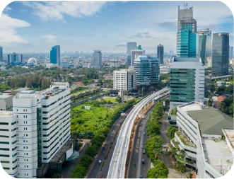 Proyectos de inversión fraccionada en el mercado inmobiliario