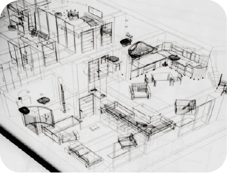 5 Razones para Invertir en Proyectos sobre Planos que Ya Iniciaron Construcción