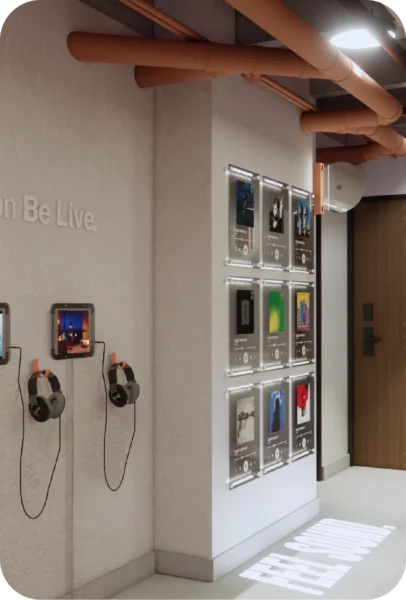 belive-08