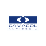 camacol-150x150